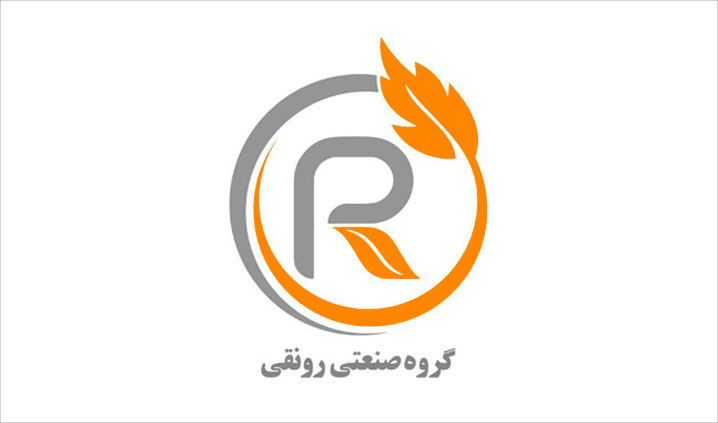 سازنده دستگاه غبارگیر